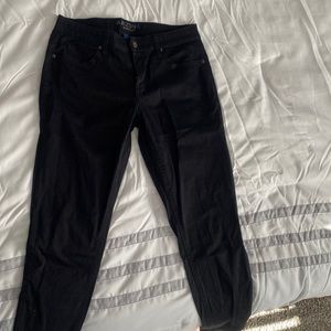 5/$20❤️ Arizona pants